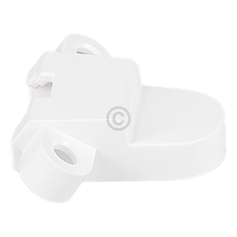 Wire cover 201-2432-0421