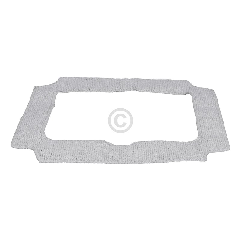 Window Cleaner Cleaning Pad 201-Q002-0029 Ecovacs
