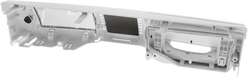 Bedienblende 11020188