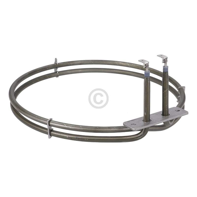 Heizelement passend wie Electrolux 140089339059 Bluparts 10114000 für Herd