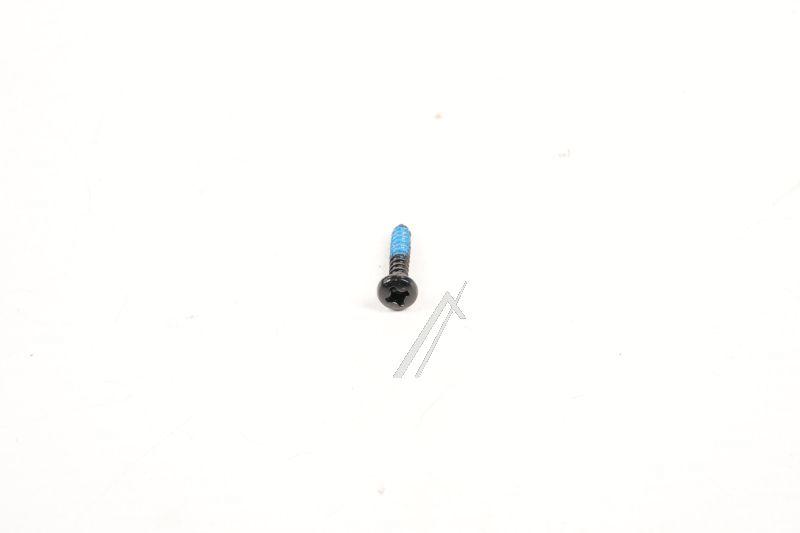 Kreuzschlitz-Blechschrauben ST2.9X16 SoFlow 800.531.48 für E-Scooter SO ONE PRO