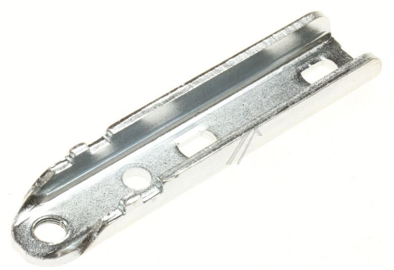 Lagerbügel für Kühlschrank BSH-Gruppe 00170774 Kühlschrank-Teil