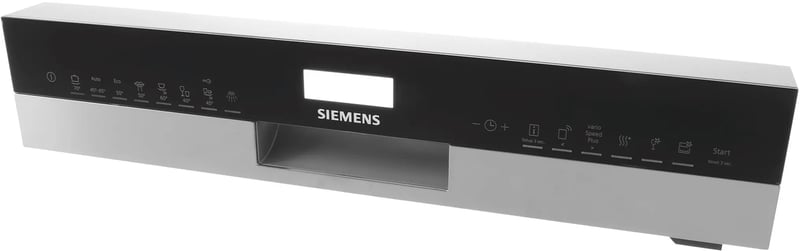 Blendenkasten 11022603