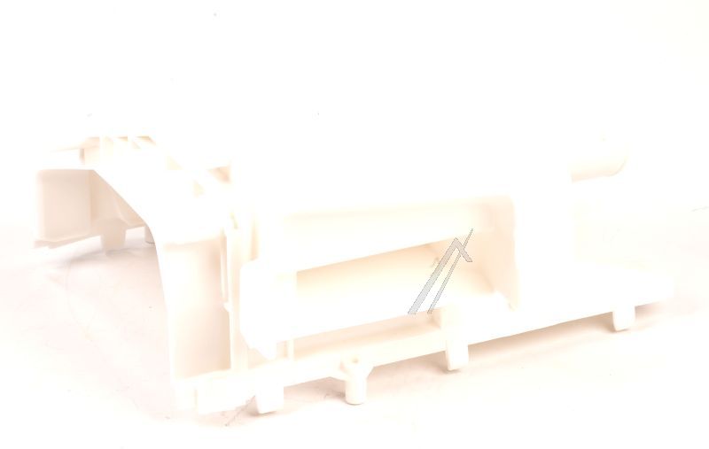 SCHUBLADENFACH 1326404835