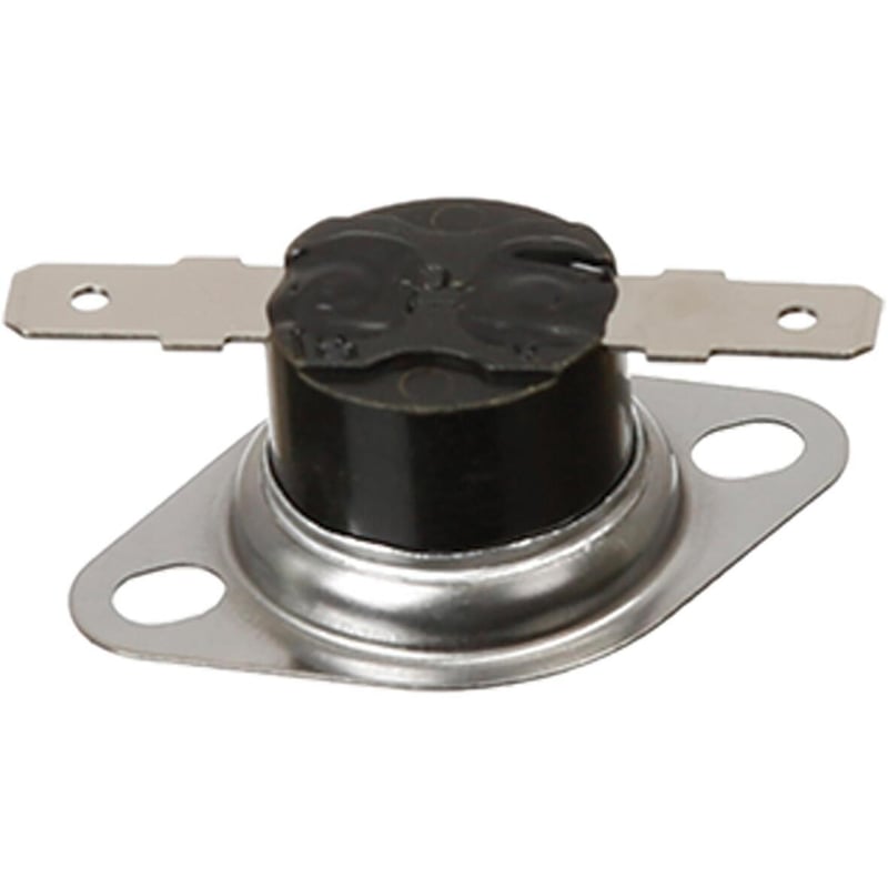 Temperaturregler 00617105