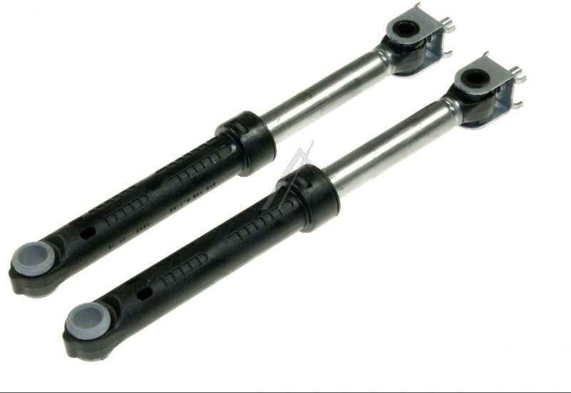 Stoßdämpfer 120N für Ofen Whirlpool 482000032251 Backofen