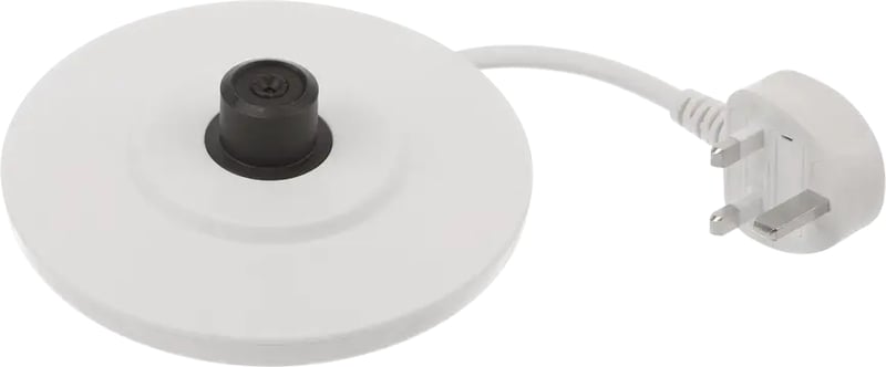 Sockel für Wasserkocher Bosch 00755209 Heizelement, Kontakt