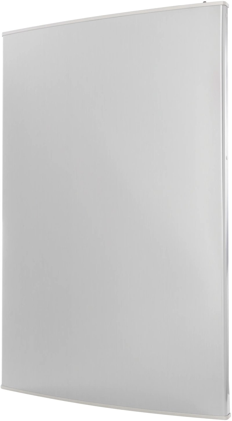 Gefrierfachtür 00775061