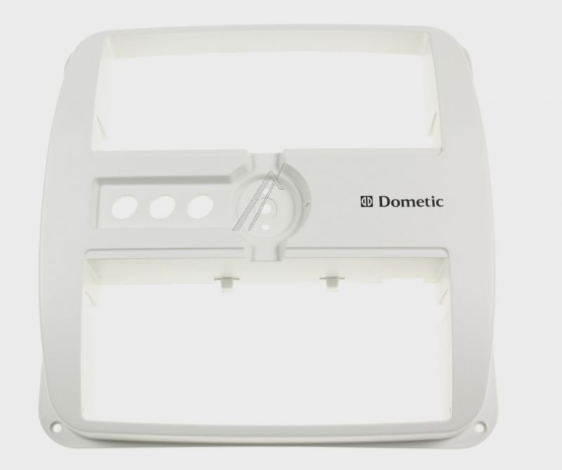 Luftverteilergehäuse für Dometic Klimaanlage 386230038 Luftverteilung