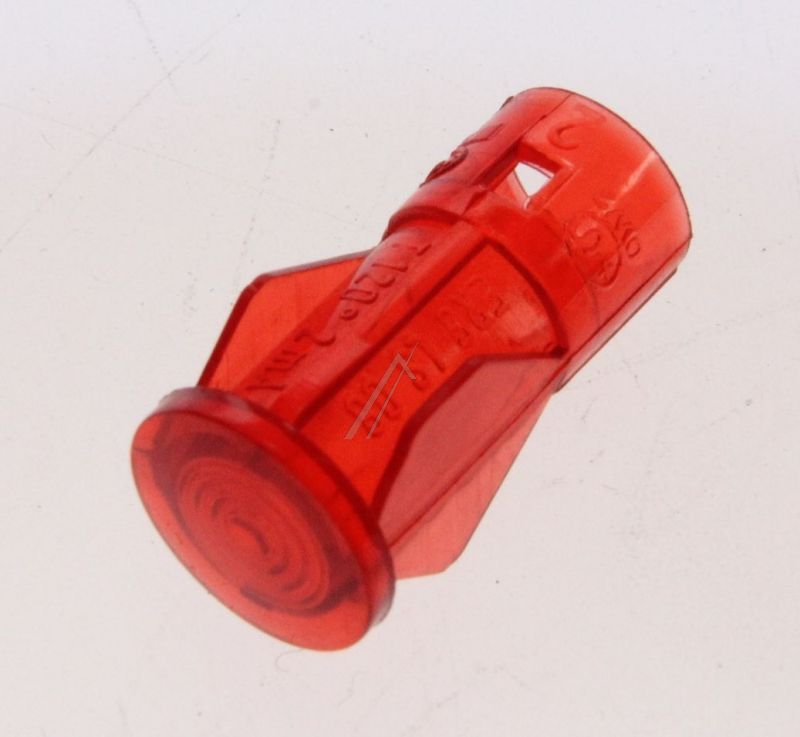 Glaslinse für Backofen BSH-Gruppe 00026654 Backofen-Scheibe