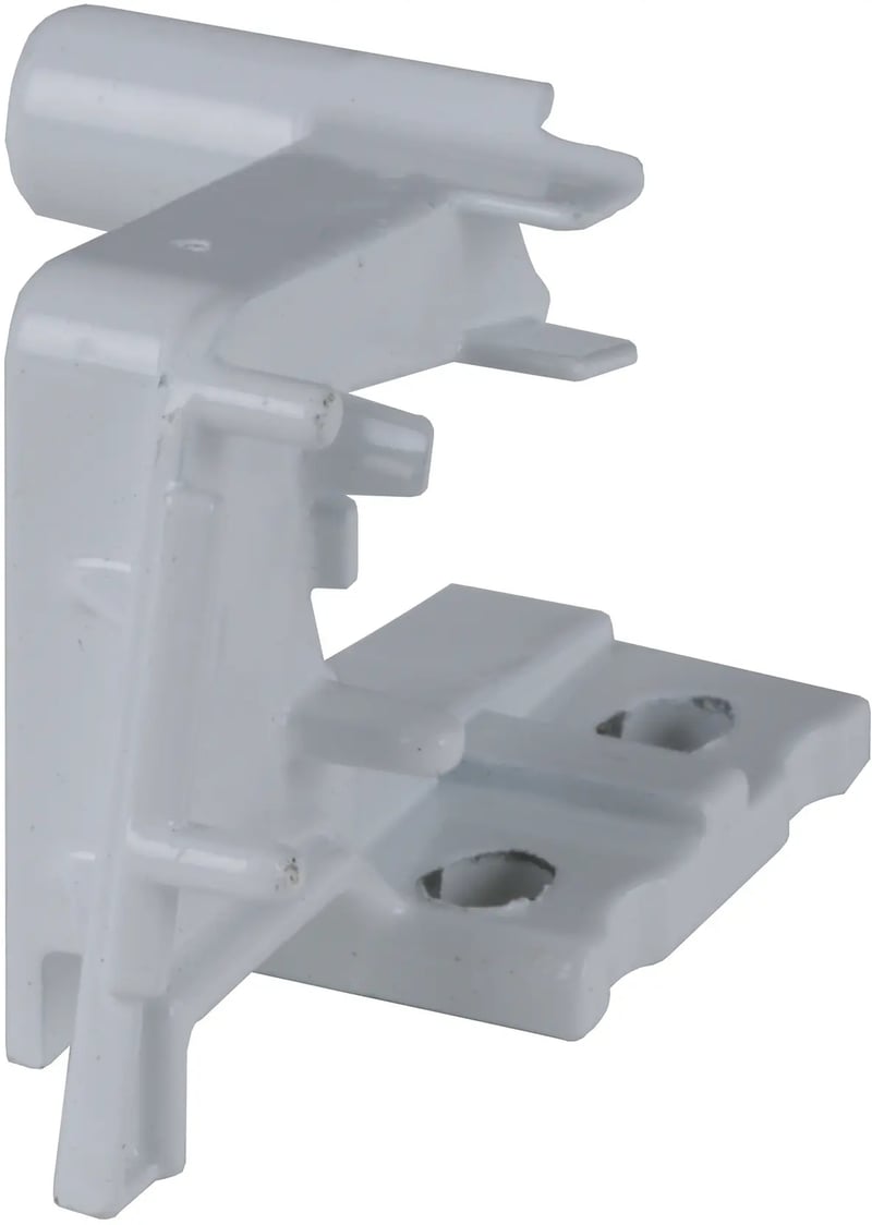 Türscharnier 00610207