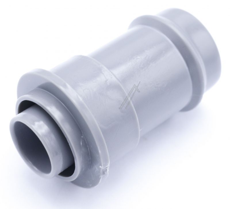 Sprüharm unten für Geschirrspüler Hisense/Gorenje 718123 Unterkorb