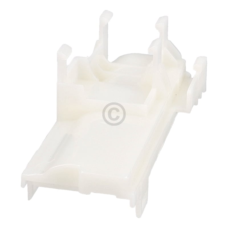 Batterieabdeckung Ecovacs 201-24C2-0357 für Staubsauger-Roboter Ecovacs