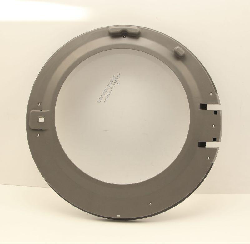 Türring innen LG MDQ63656404 für Waschmaschine Waschtrockner