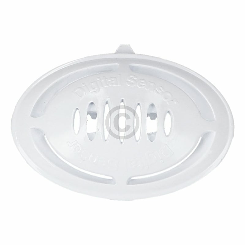 Abdeckung für Sensor LG 3550JA2035D für Kühlschrank LG Electronics