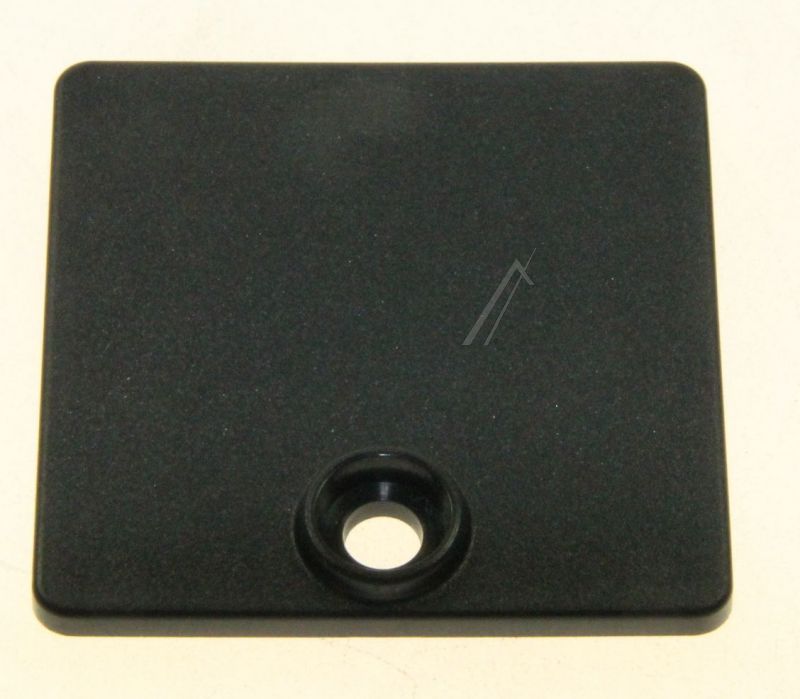 Saeco Kaffeemaschine Programmierdeckel Rückwand 996530068728 Klappe, Kaffee