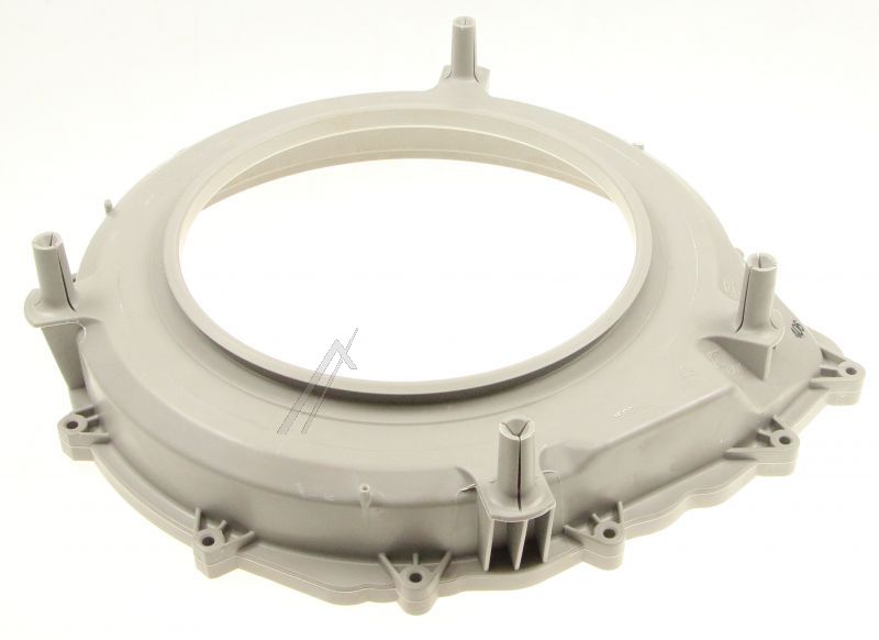 Bottich, Vorderteil (1551563016)