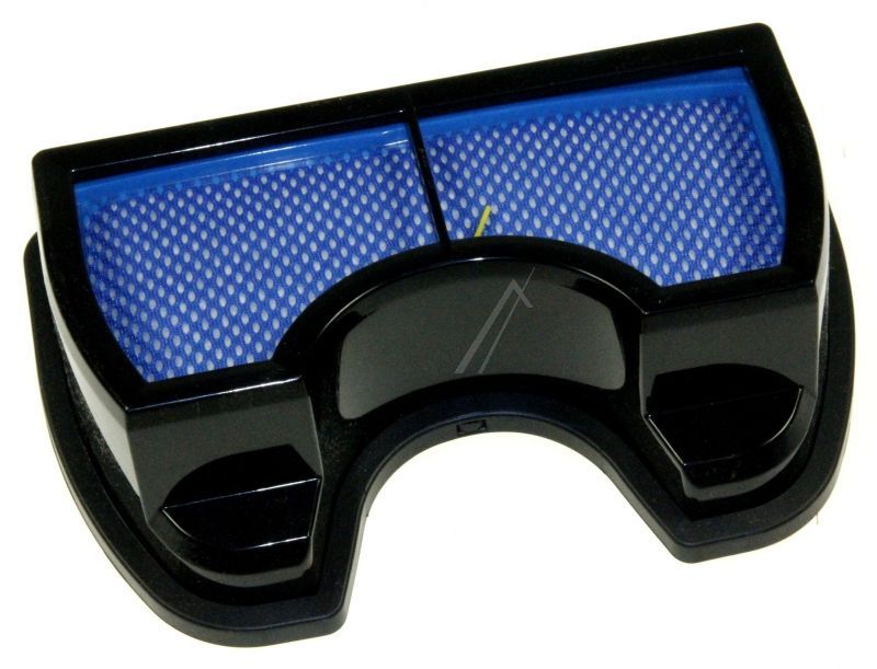 Staubfilter-Bauteil für Samsung Staubsauger DJ9701770A Maestro-Microno