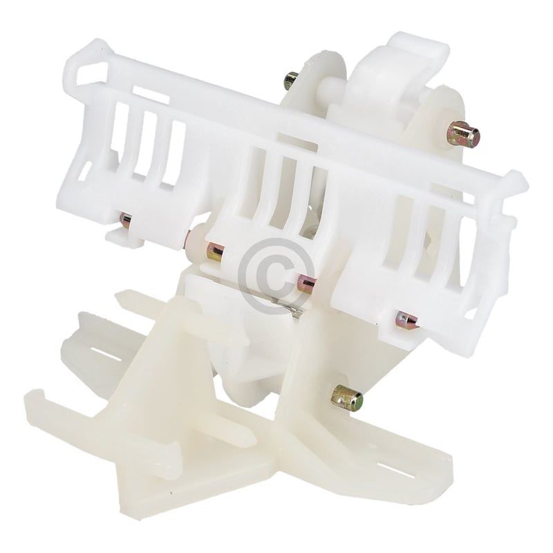 Türschloss 00022457 022457 Bosch, Siemens, Neff