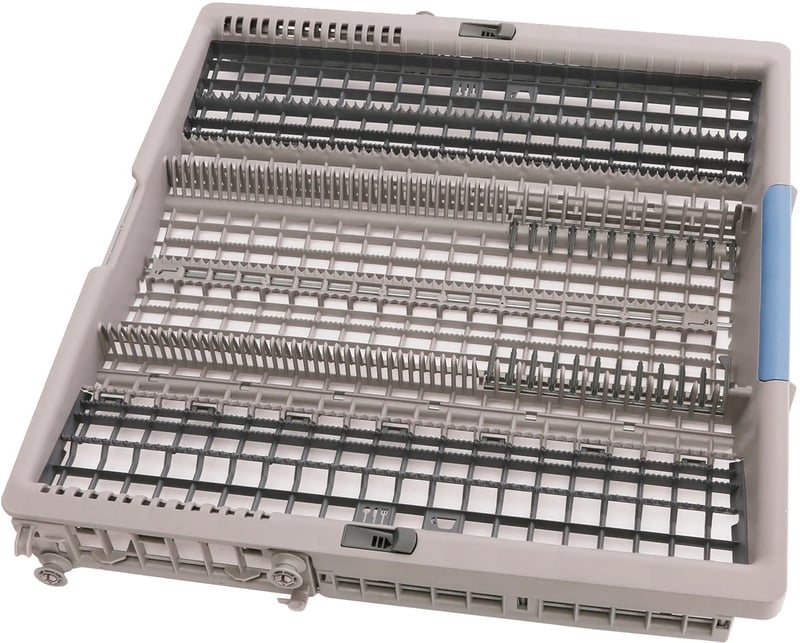 Besteckschublade 00771524