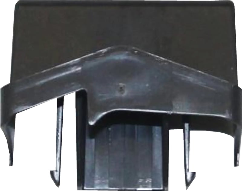 Schutzhaube 10007674 Originalersatzteil von Bosch