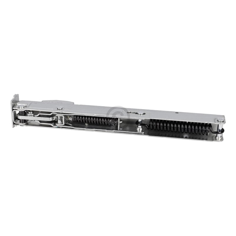 Scharnier Midea 12971100006621 für Backofen Midea