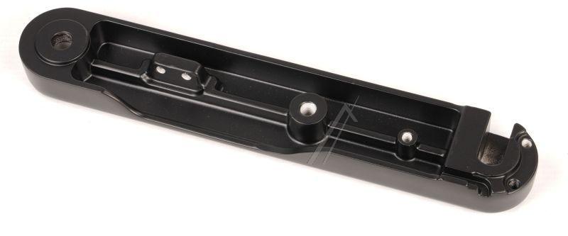 Linker hinterer Schwingarmeinsatz SoFlow 800.560.25 für E-Scooter Ständer