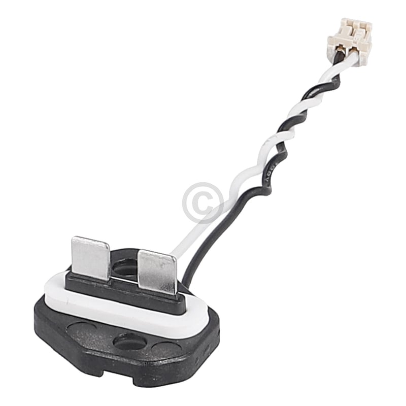 Water level detection wire 201-2432-0424