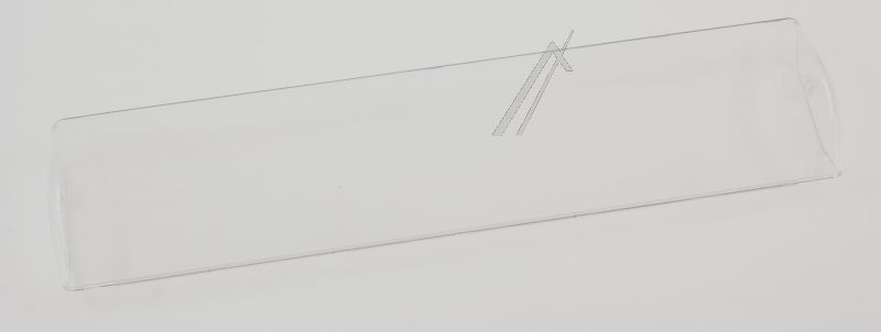 Klappe f. 480131100605