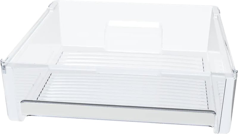 Kaltlagerfach 00675792