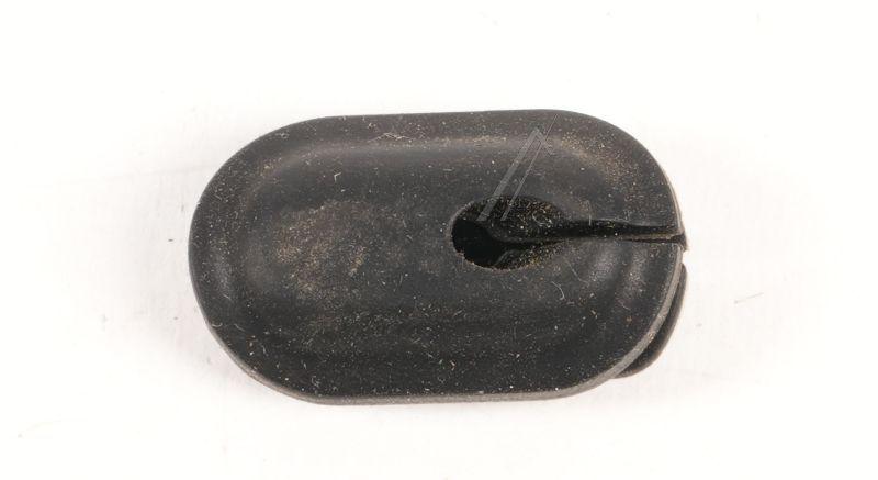 Lenker-Gewindeverschluss links für E-Scooter Niu H1702002 K3 Lenker, Gewinde, Anschluss