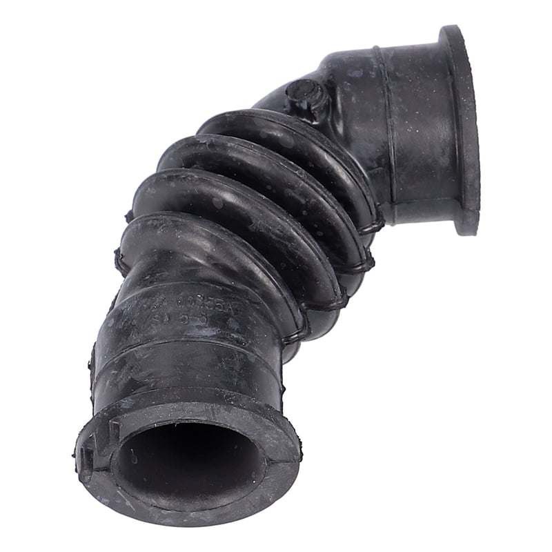 Einlaufschlauch wie SAMSUNG DC67-00355A für Waschmaschine