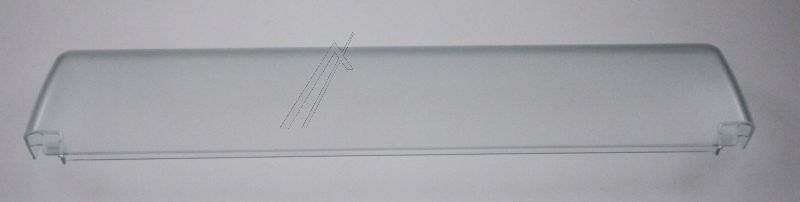 Butterfachdeckel für Liebherr Kühlschrank 910102400 Butterabsteller