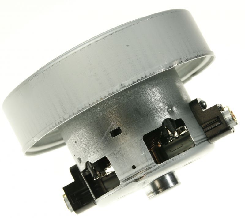 Staubsaugermotor 1600W für Staubsauger Com DJ31-00007S Hochleistung