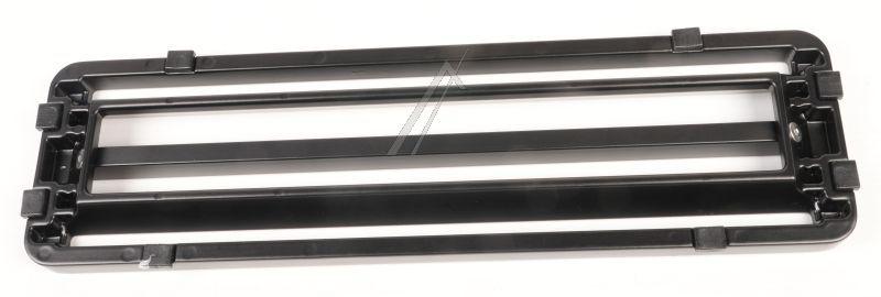 Deckel Gitter für Ofen Electrolux AEG 140245658038 Ofenblende