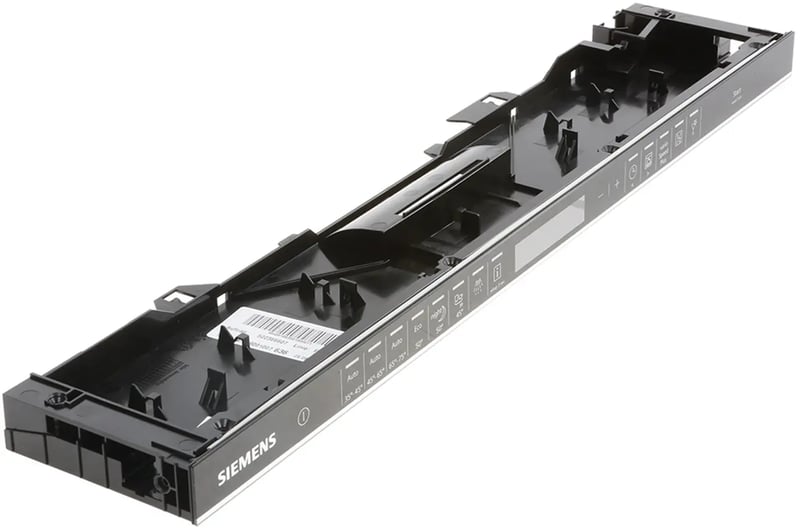 Blendenkasten 11004819