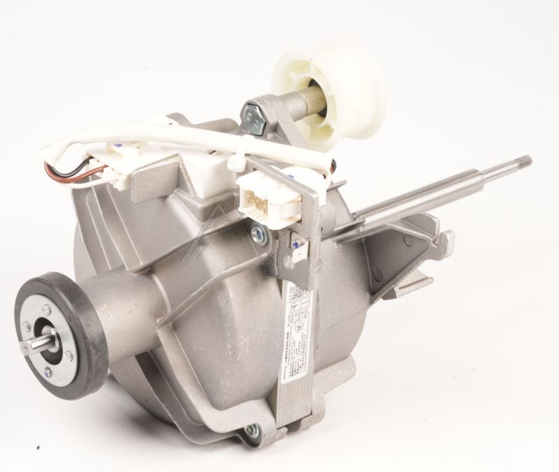 Waschmaschinenmotor Vestel 32049962 Inverter-Welling