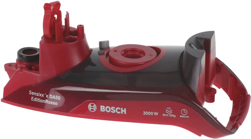 Wassertank für Bügeleisen Bosch 00747920 Wasserbehälter