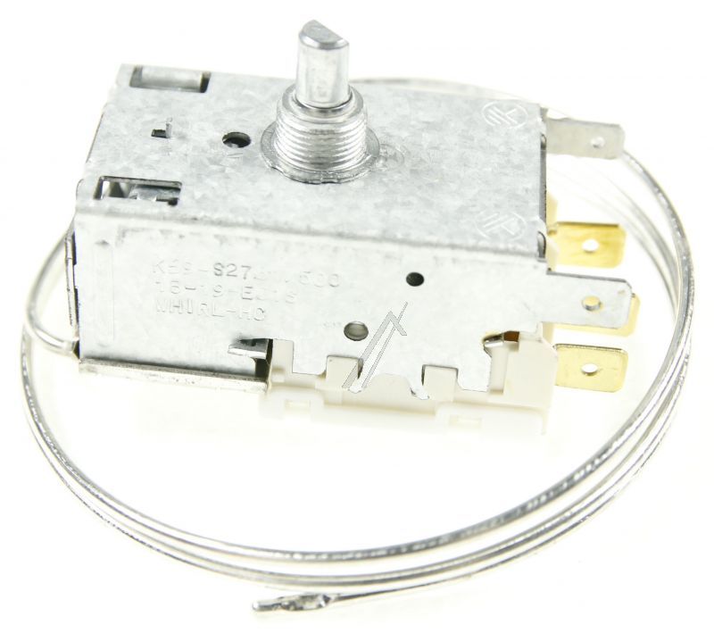 Whirlpool Geschirrspüler Thermostat K59-S2781 Temperaturregler