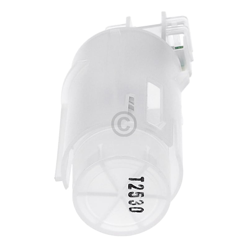Mikroschalter für Schwimmer Electrolux 8581366140052 für Trockner Electrolux