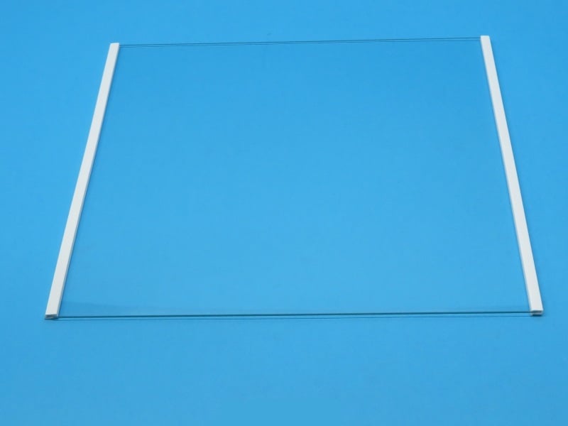 GLASS SHELF ASSY Hisense HK2004338