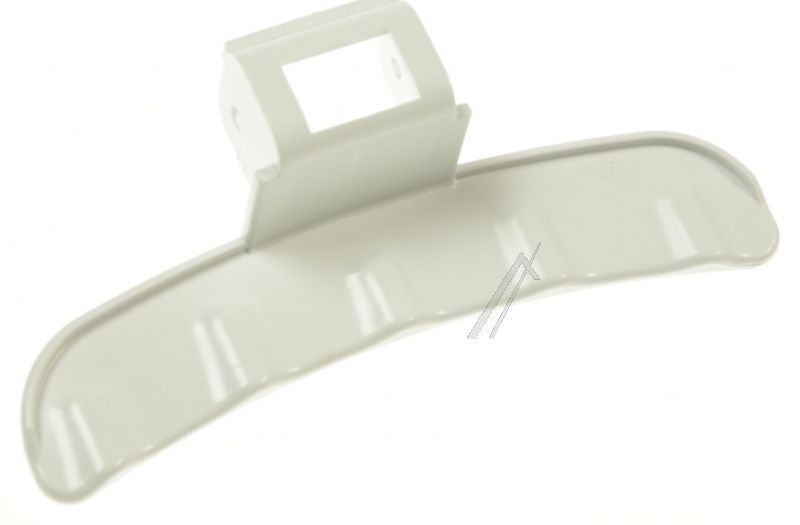 Waschmaschinen-Türgriff Samsung DC64-02852A Frontlader-Griff
