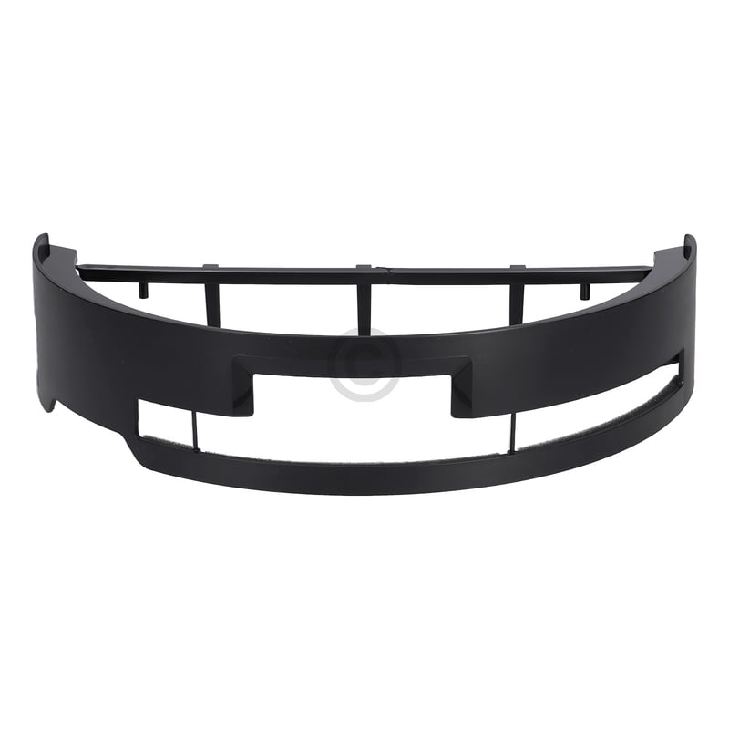 Bumper(black) 201-2417-2342