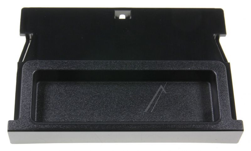 Hebel für Kaffeemaschine BSH-Gruppe 00654255 Auslösehebel