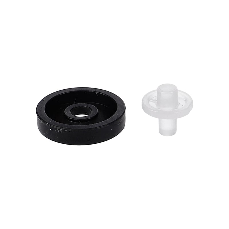 Reset button 201-2425-1052