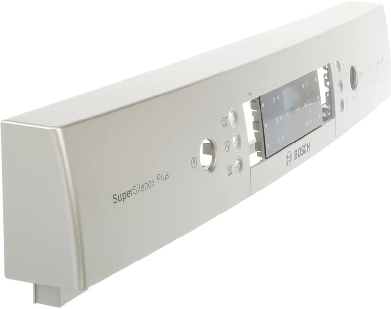 Blendenkasten 11009312