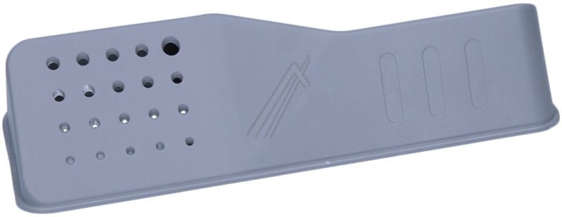 Waschmaschinentrommelrippe Beko C00867375 Wäschepflege