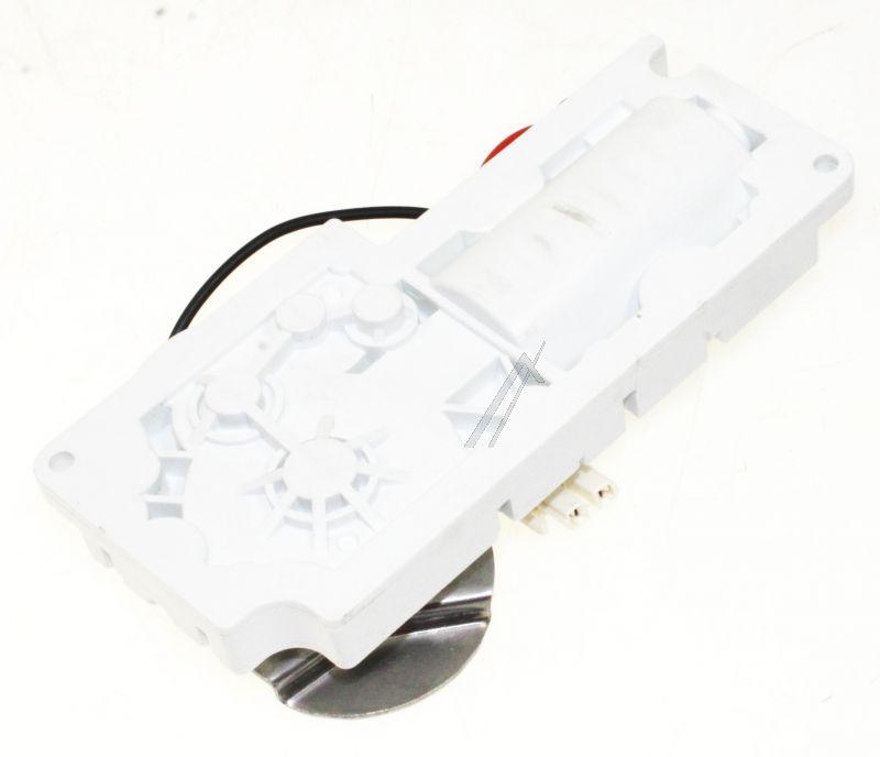 Haier Kühlschrankmotor 49055295 Zerkleinerer