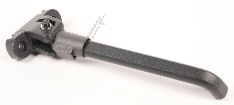 Ständerbaugruppe Segway-Ninebot BB.15.00.3101.00 für E-Scooter GT3PRO