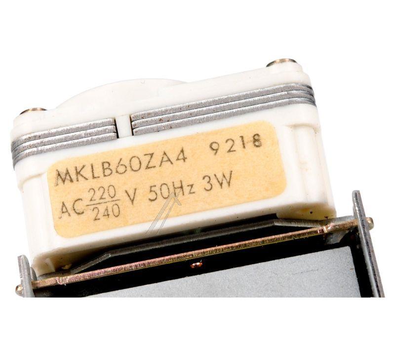 Steuerung für Mikrowelle Bosch 00057413 Elektronik, Backofen